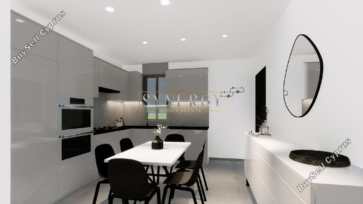 2 bedroom apartment for sale kaimakli nicosia 1289063 image 15646342