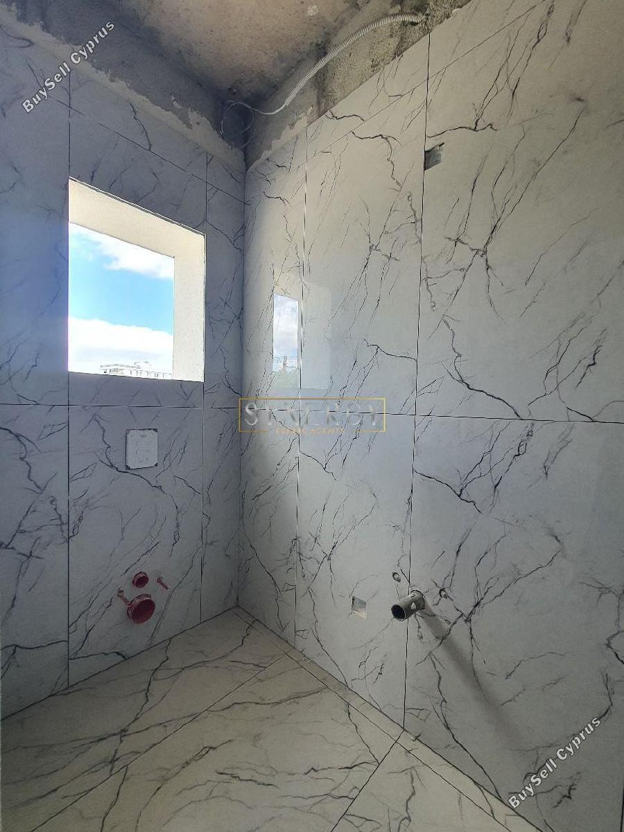 2 bedroom apartment for sale kaimakli nicosia 1289063 image 15646346
