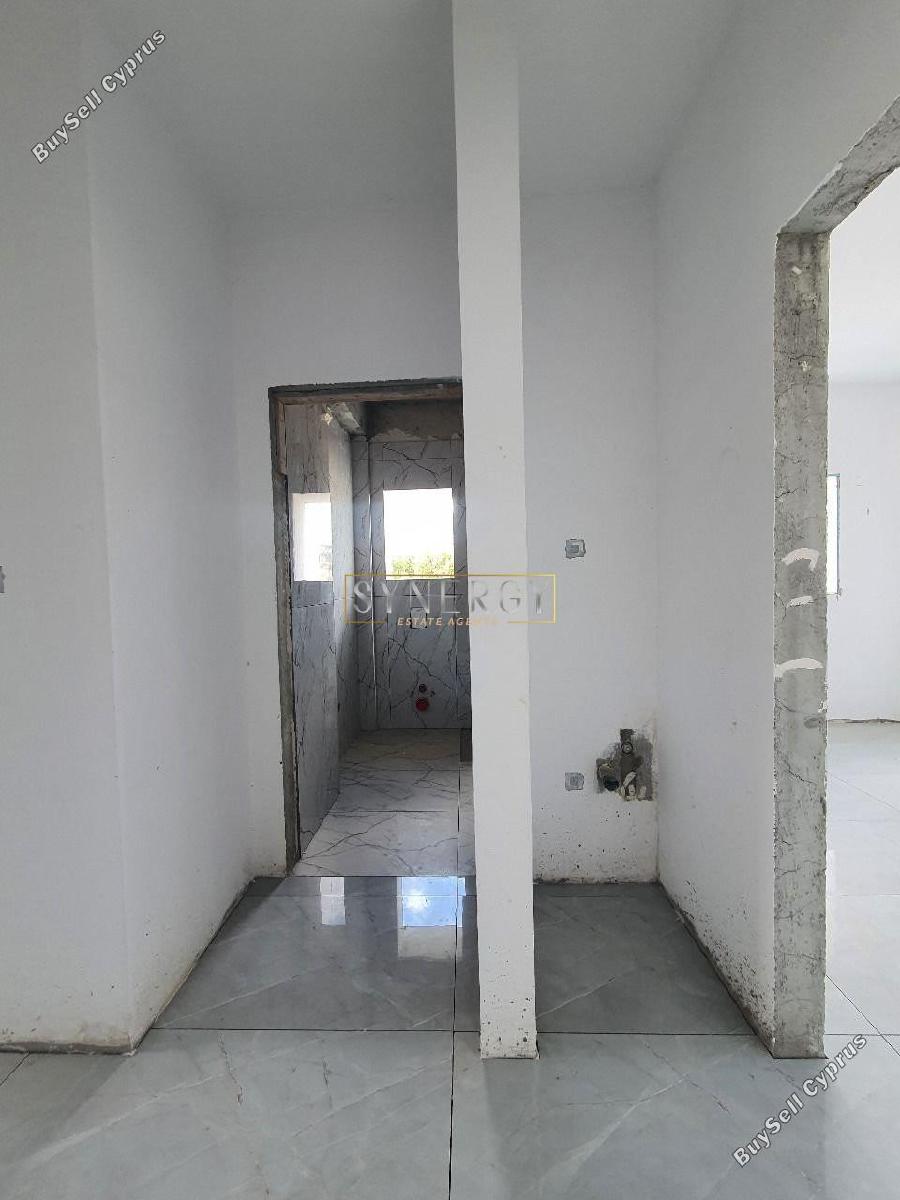 2 bedroom apartment for sale kaimakli nicosia 1289063 image 15646355