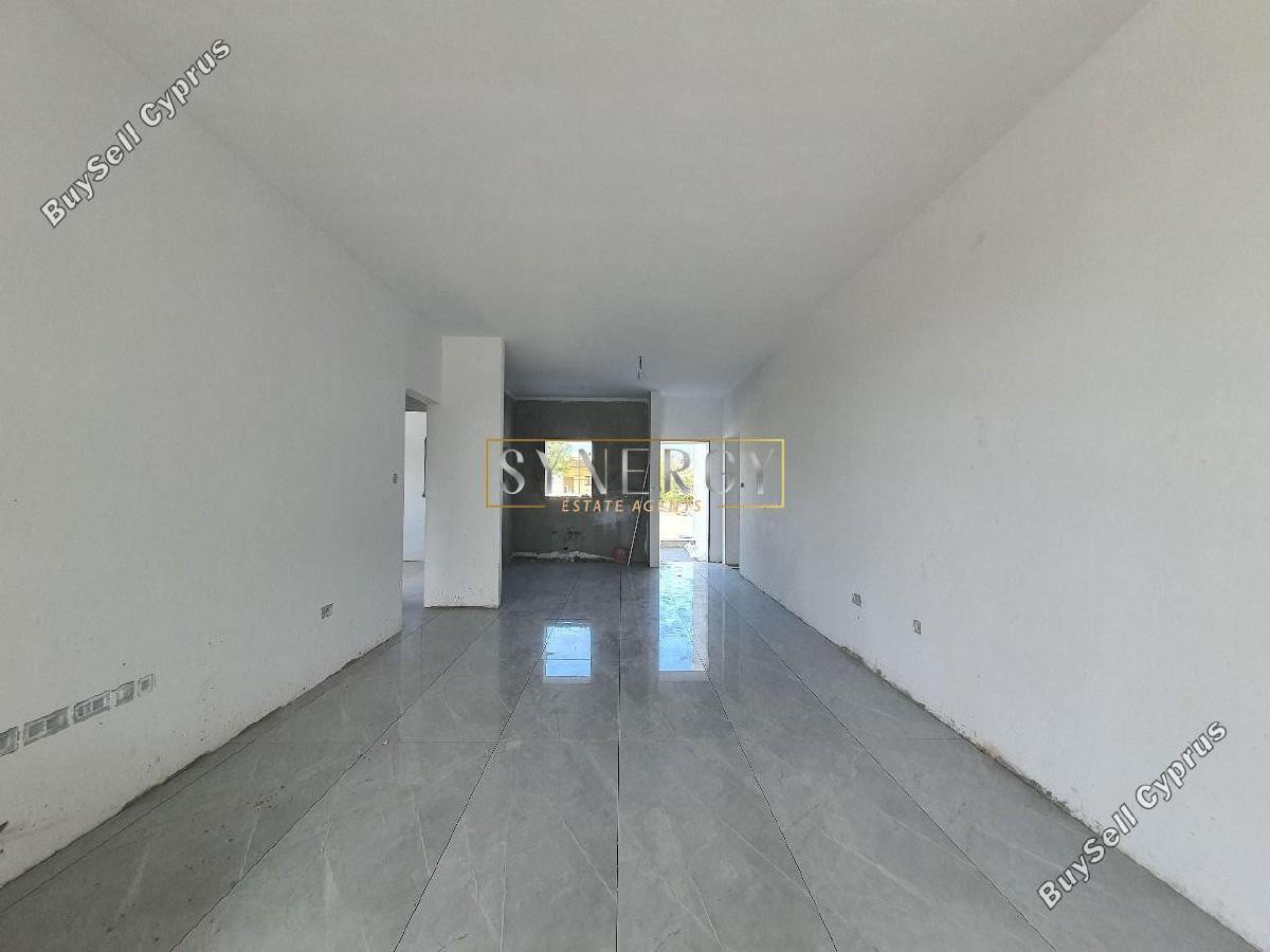 2 bedroom apartment for sale kaimakli nicosia 1289063 image 15646360