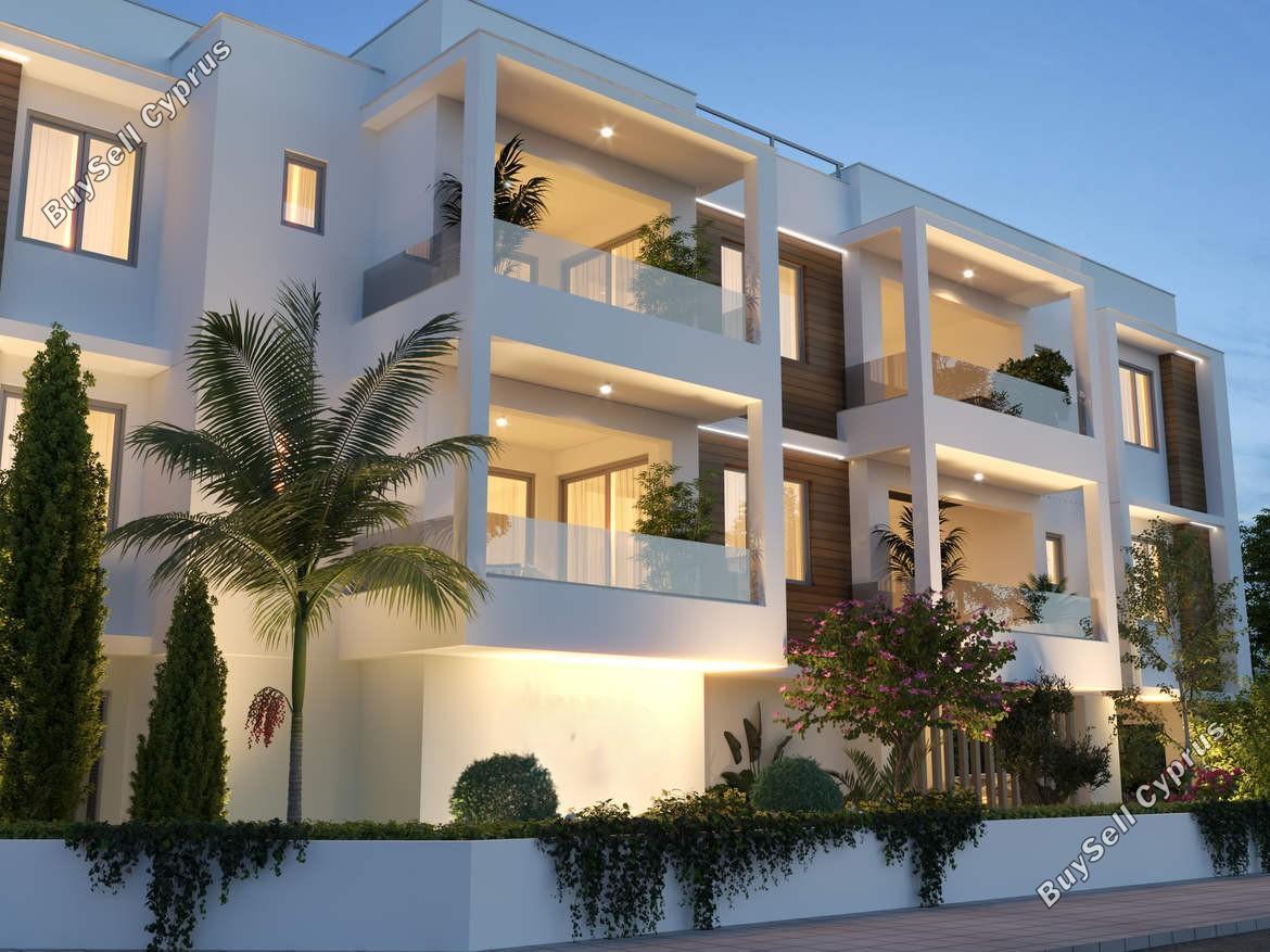 2 bedroom apartment for sale kapparis famagusta 8434063 image 15002704