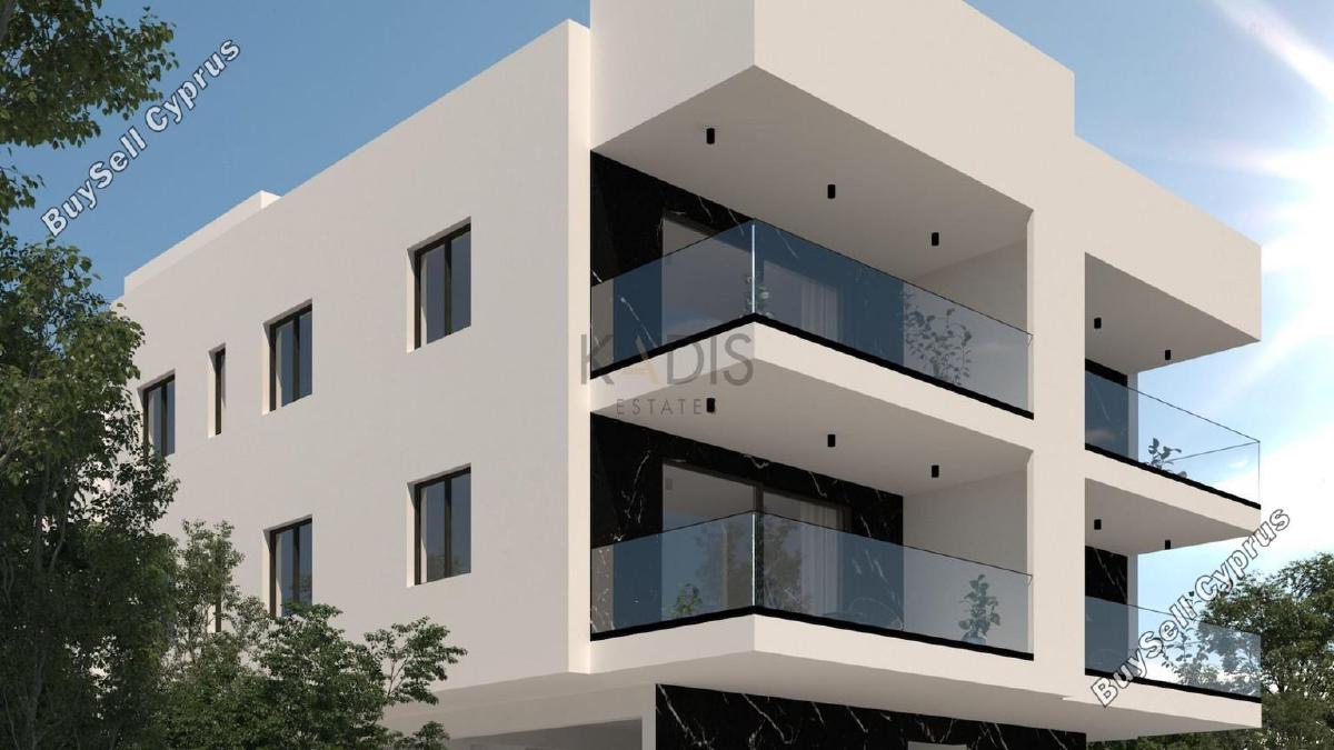 2 bedroom apartment for sale kato lakatamia nicosia 1733063 image 5899094