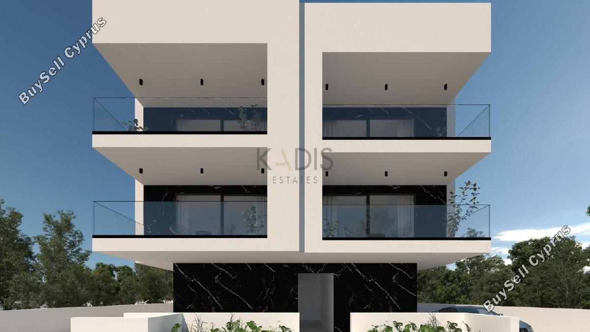 2 bedroom apartment for sale kato lakatamia nicosia 1733063 image 5899095