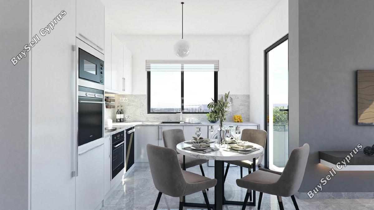 2 bedroom apartment for sale kato polemidia limassol 1778063 image 10530481