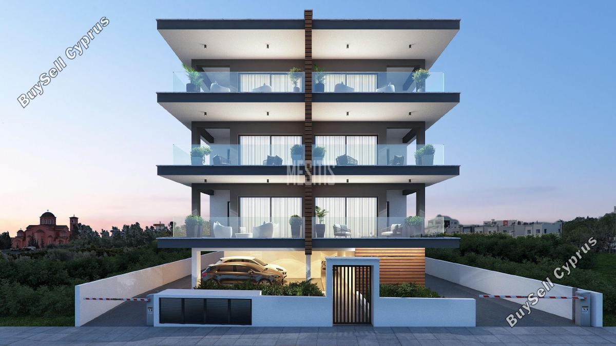 2 bedroom apartment for sale kato polemidia limassol 1778063 image 14566280