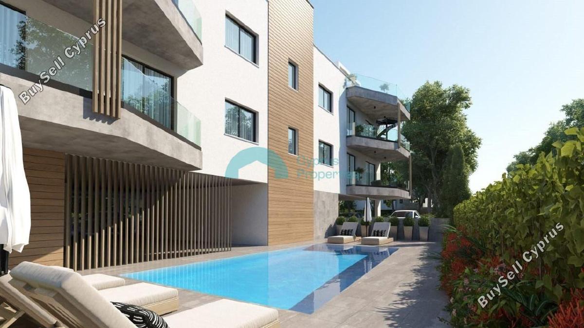 2 bedroom apartment for sale kiti larnaca 1592063 image 7135587