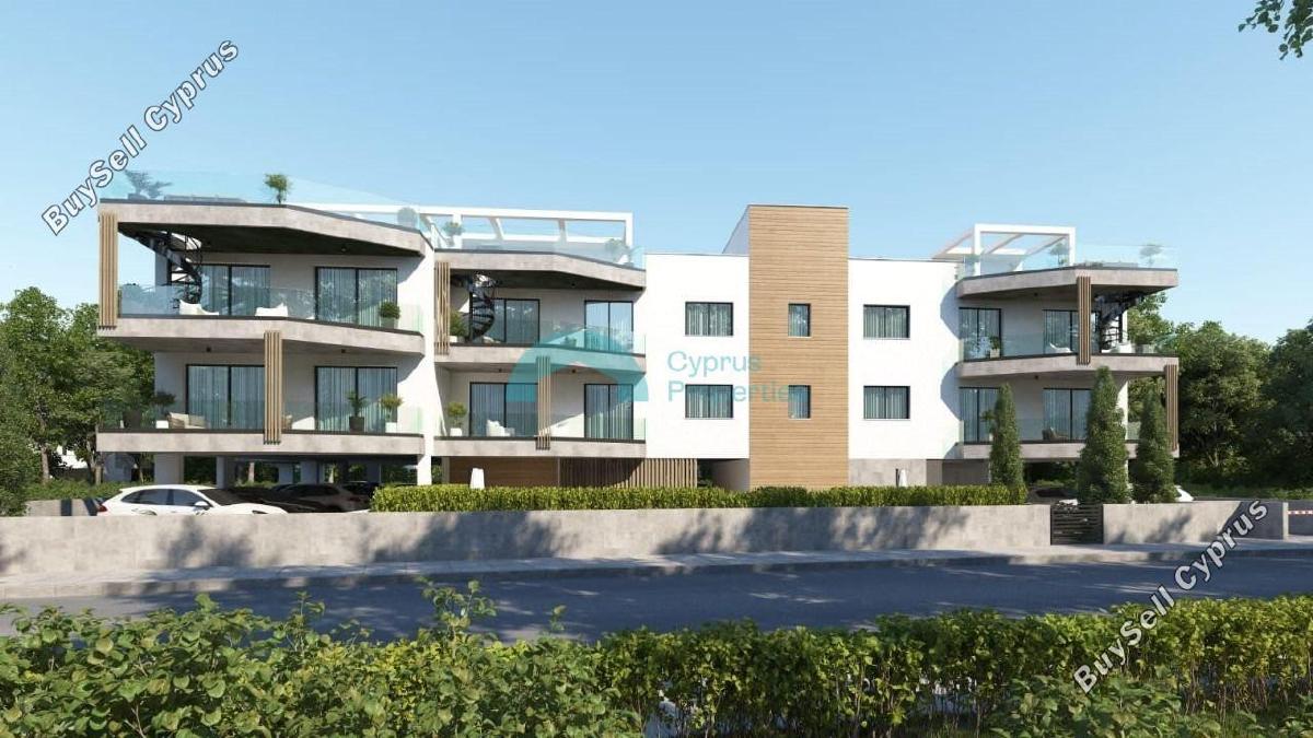 2 bedroom apartment for sale kiti larnaca 1592063 image 7135588