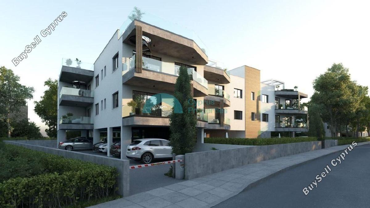 2 bedroom apartment for sale kiti larnaca 1592063 image 7135589