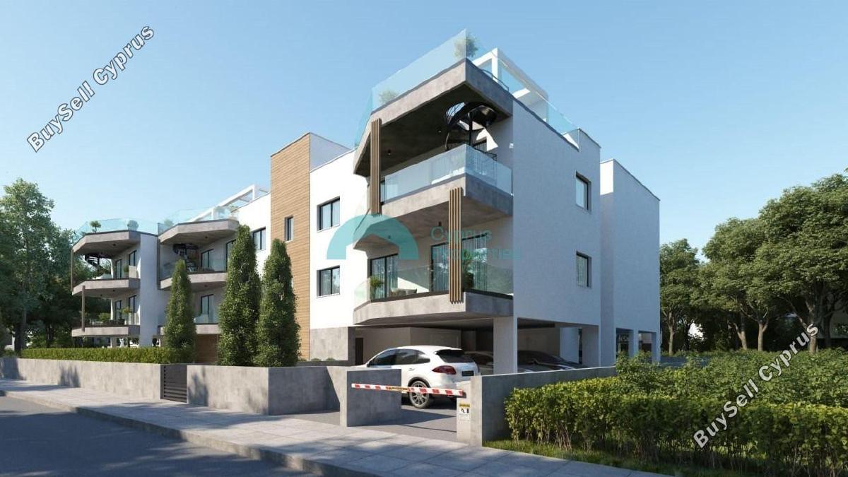 2 bedroom apartment for sale kiti larnaca 1592063 image 7135590