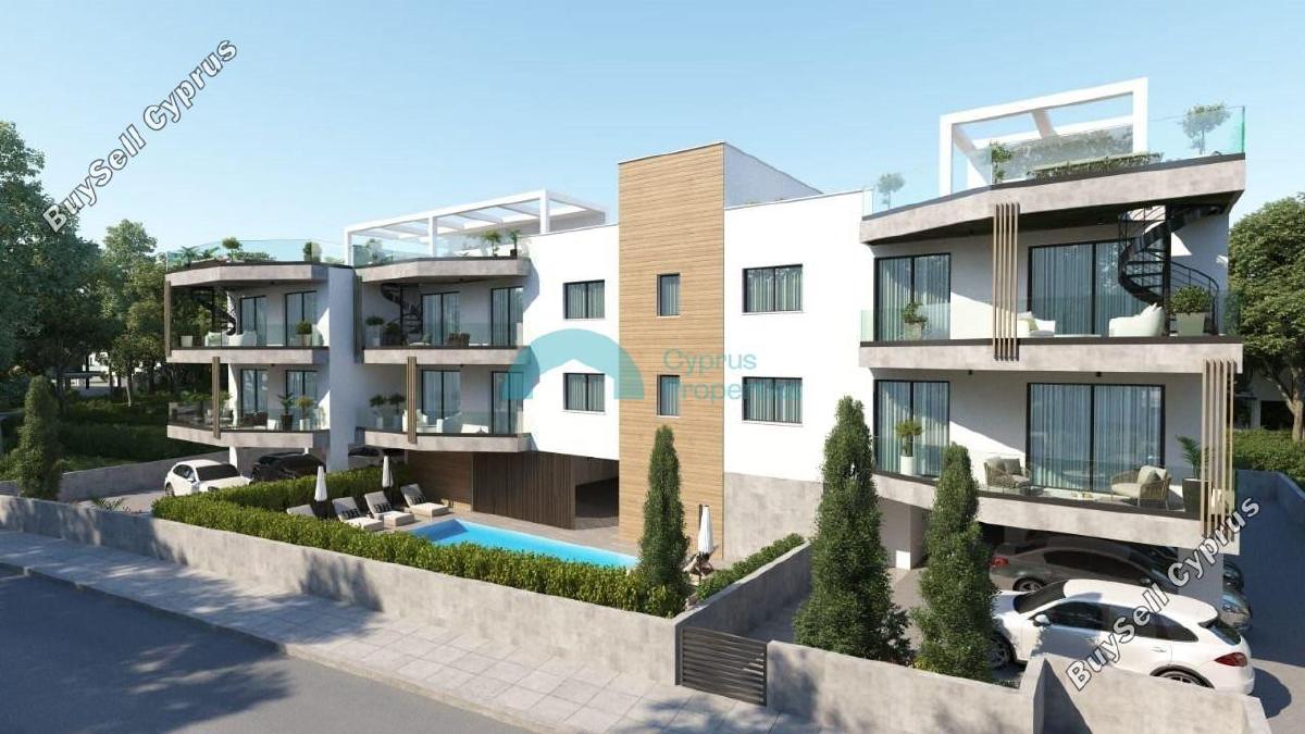 2 bedroom apartment for sale kiti larnaca 1592063 image 7135591