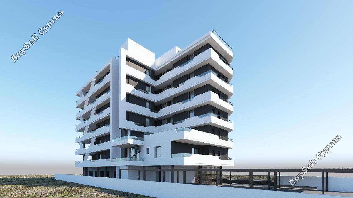 2 bedroom apartment for sale larnaca municipality larnaca 8973063 image 17913912