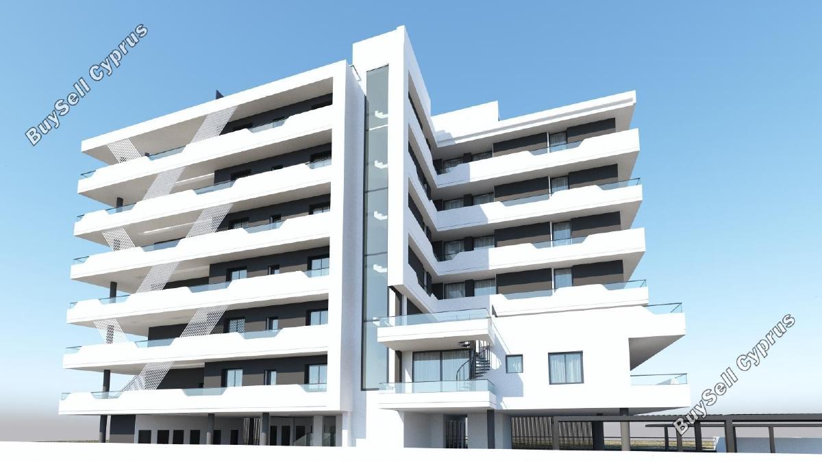 2 bedroom apartment for sale larnaca municipality larnaca 8973063 image 17913913