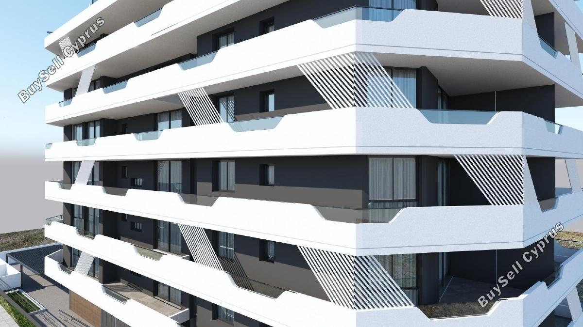 2 bedroom apartment for sale larnaca municipality larnaca 8973063 image 17913915