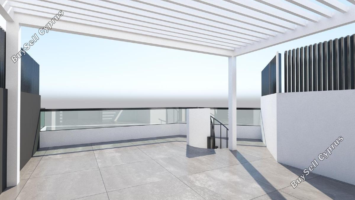2 bedroom apartment for sale larnaca municipality larnaca 8973063 image 17913917