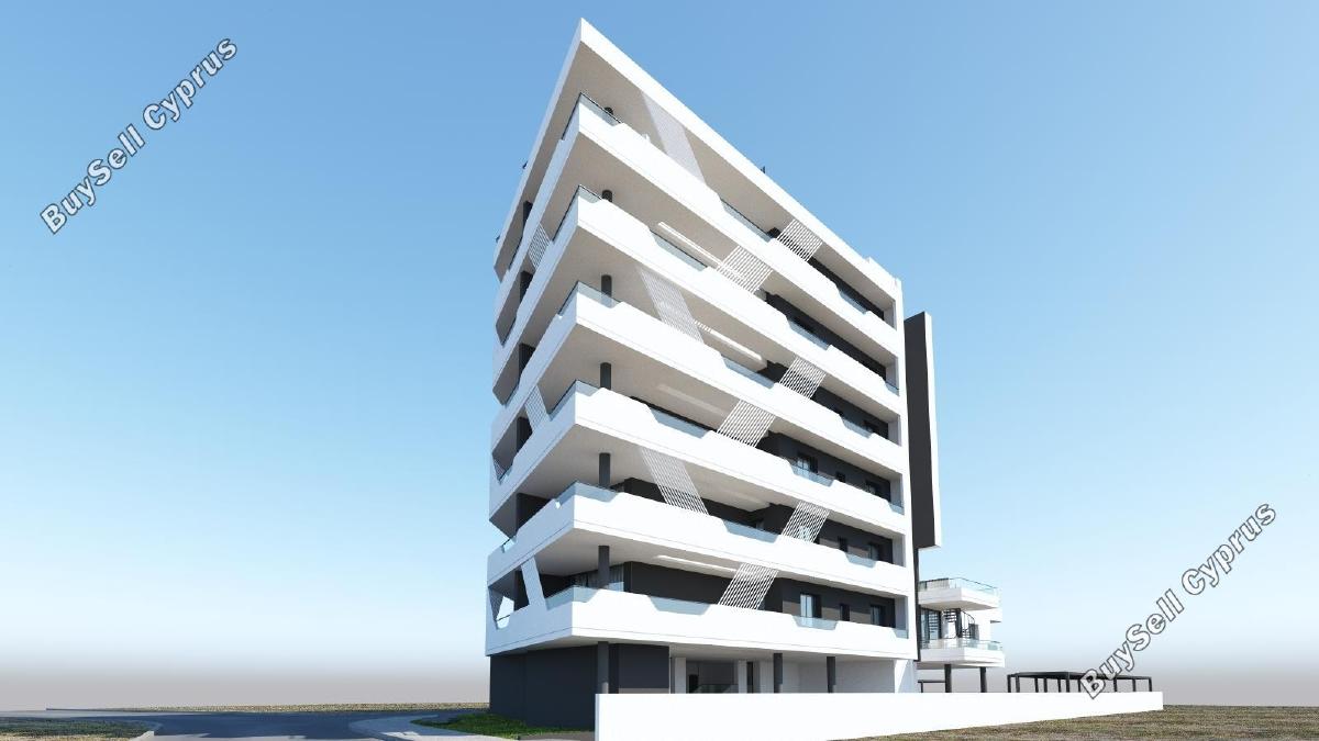 2 bedroom apartment for sale larnaca municipality larnaca 8973063 image 17913918