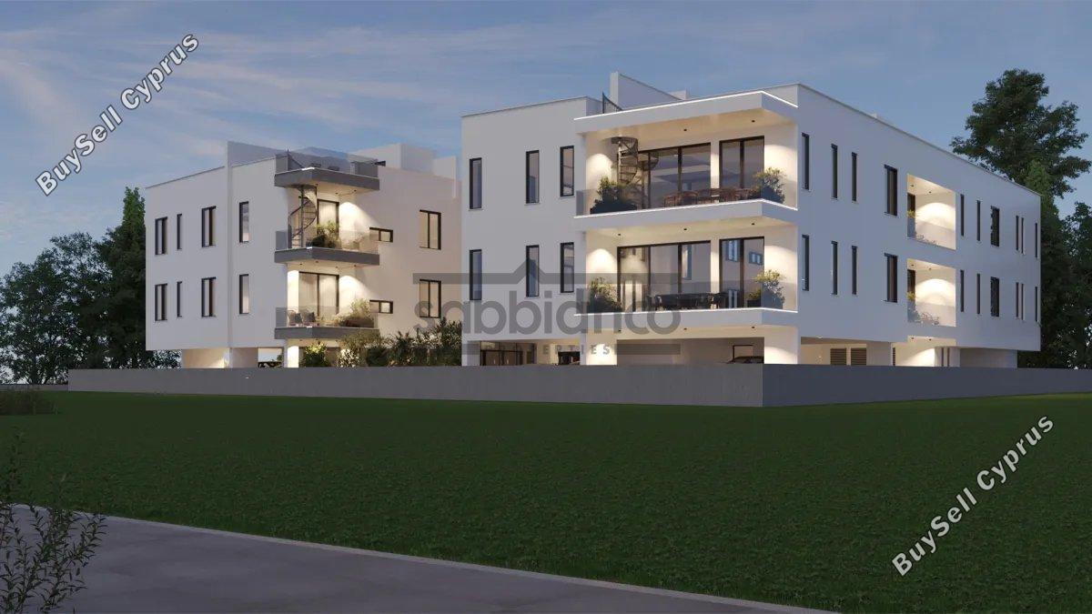 2 bedroom apartment for sale livadia larnacas larnaca 8738063 image 16358902