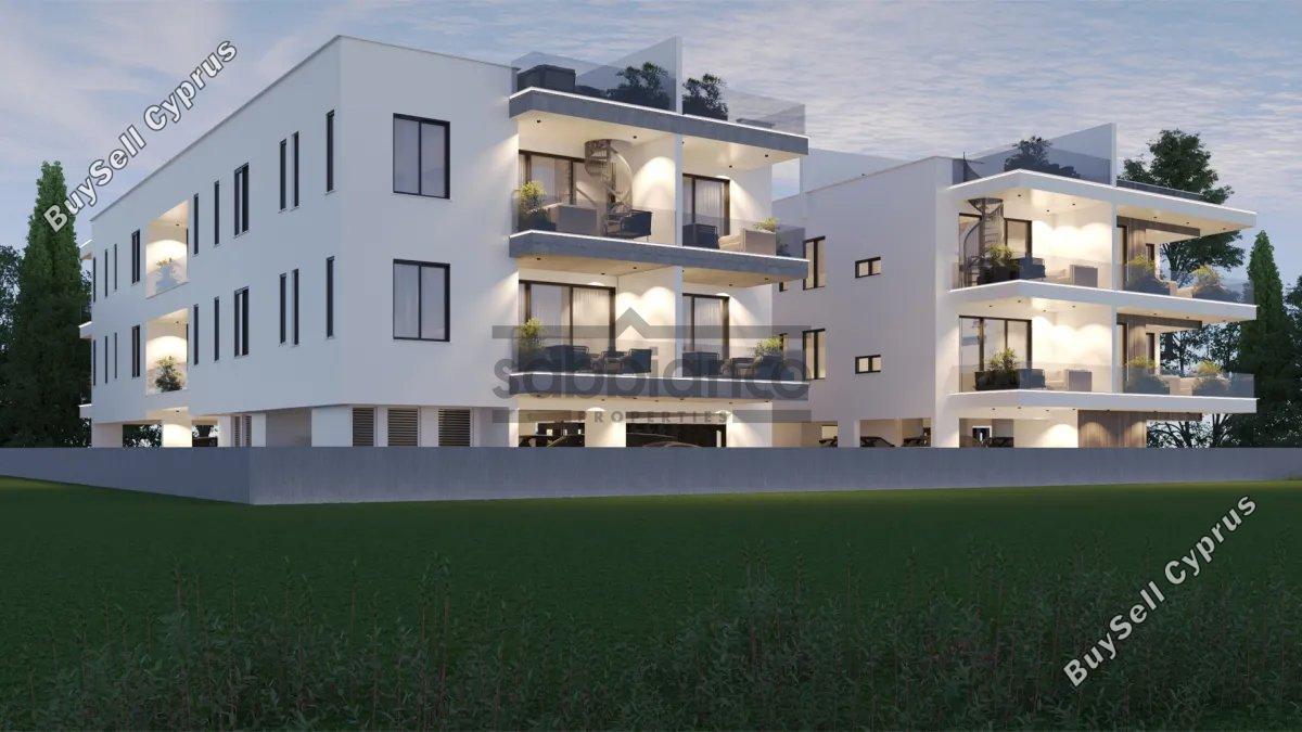 2 bedroom apartment for sale livadia larnacas larnaca 8738063 image 16358904