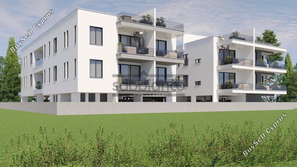 2 bedroom apartment for sale livadia larnacas larnaca 8738063 image 16358905