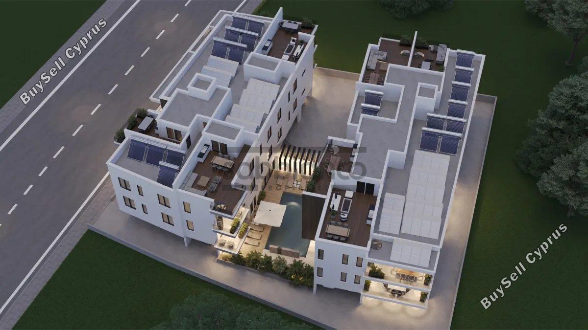 2 bedroom apartment for sale livadia larnacas larnaca 8738063 image 16358906