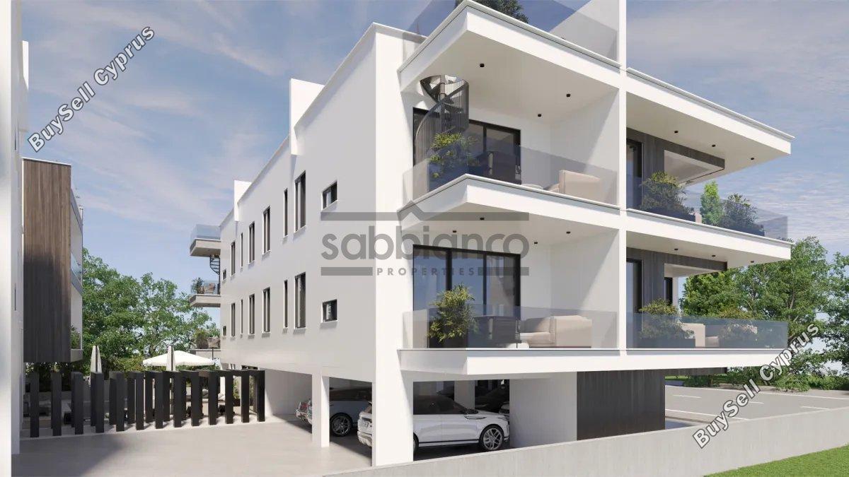 2 bedroom apartment for sale livadia larnacas larnaca 8738063 image 16358909