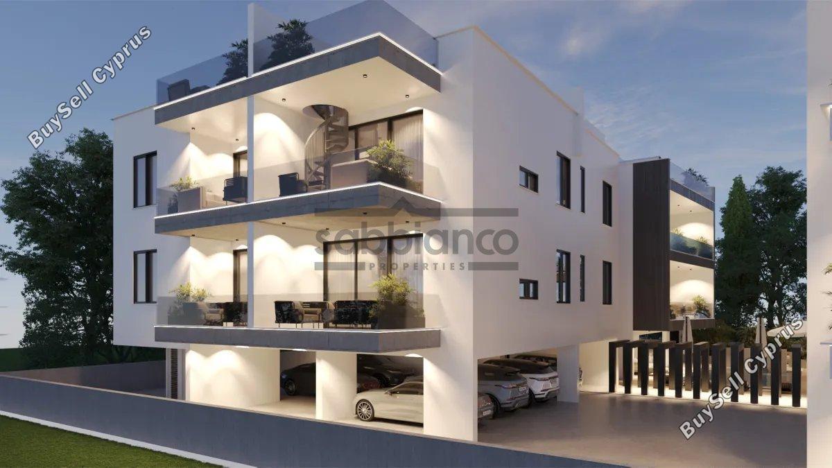2 bedroom apartment for sale livadia larnacas larnaca 8738063 image 16358910