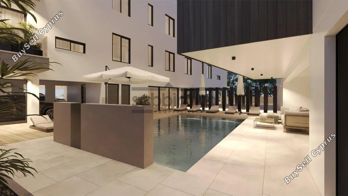 2 bedroom apartment for sale livadia larnacas larnaca 8738063 image 16358913