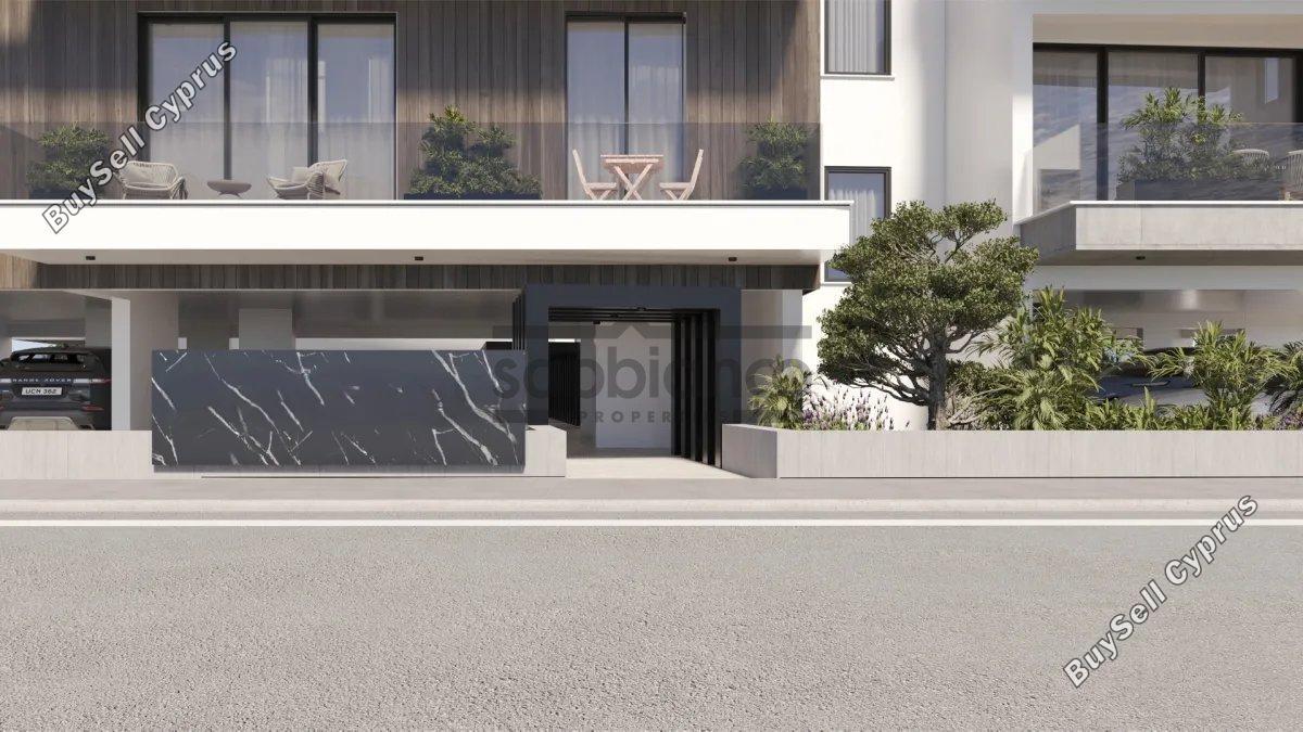 2 bedroom apartment for sale livadia larnacas larnaca 8738063 image 16358915