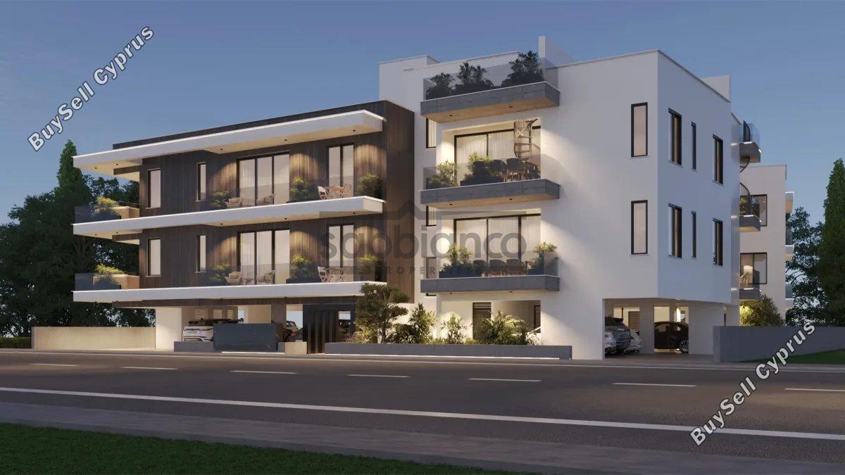 2 bedroom apartment for sale livadia larnacas larnaca 8738063 image 16358916