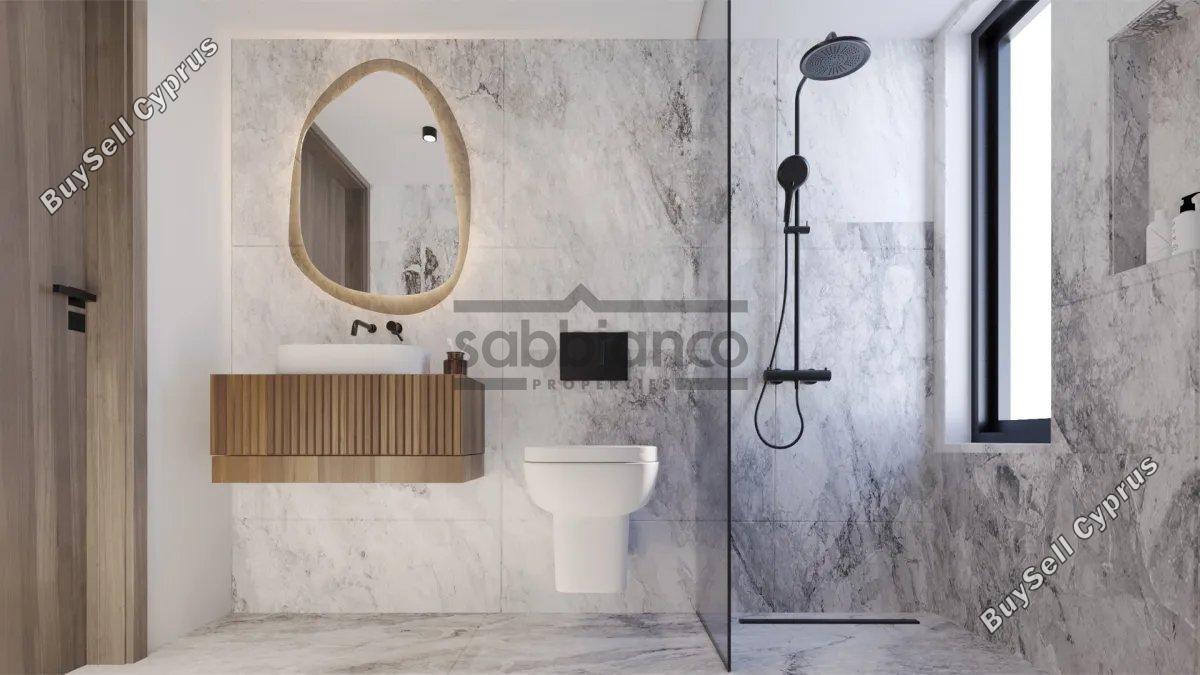 2 bedroom apartment for sale livadia larnacas larnaca 8738063 image 16358918