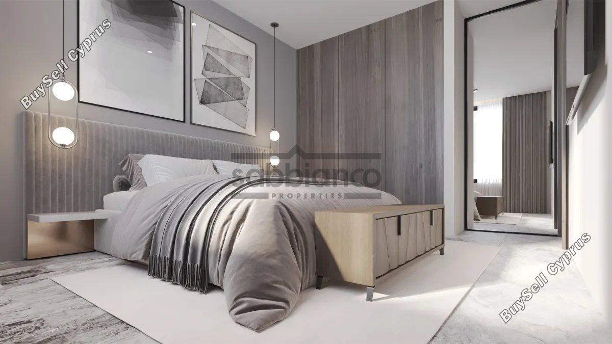 2 bedroom apartment for sale livadia larnacas larnaca 8738063 image 16358920