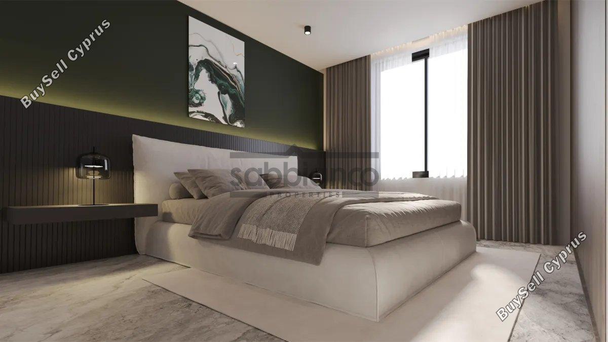 2 bedroom apartment for sale livadia larnacas larnaca 8738063 image 16358921