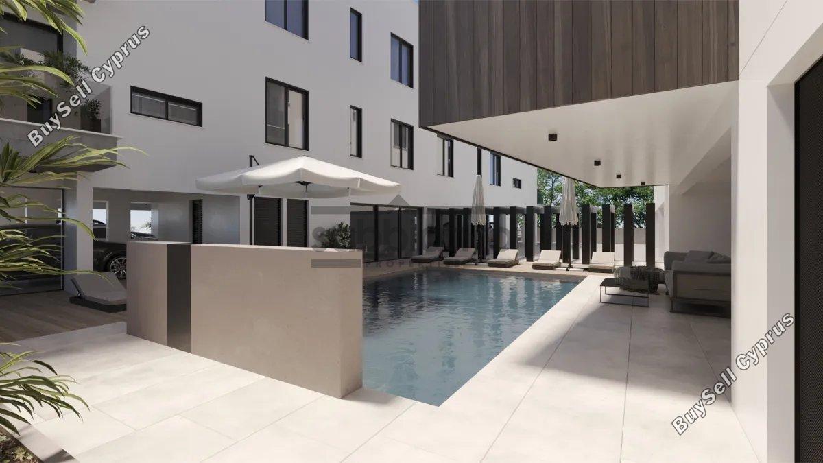 2 bedroom apartment for sale livadia larnacas larnaca 8738063 image 16358925