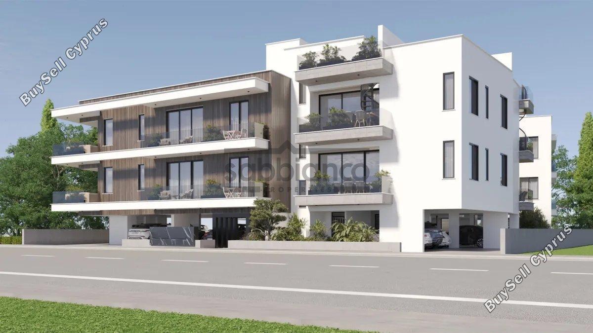 2 bedroom apartment for sale livadia larnacas larnaca 8738063 image 16358927