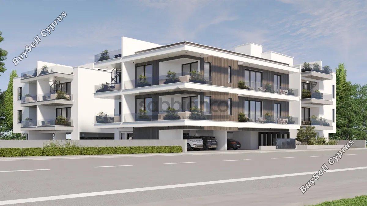 2 bedroom apartment for sale livadia larnacas larnaca 8738063 image 16358929