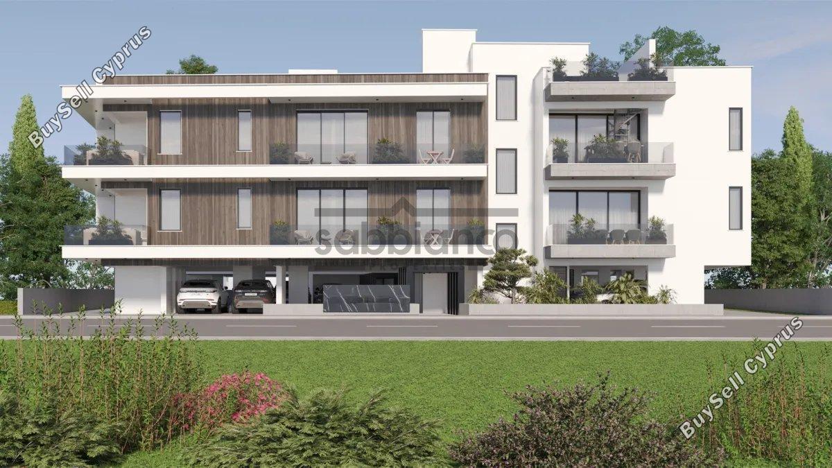 2 bedroom apartment for sale livadia larnacas larnaca 8738063 image 16358931