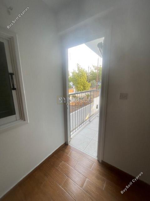 2 bedroom apartment for sale makedonitissa nicosia 8640063 image 15913559