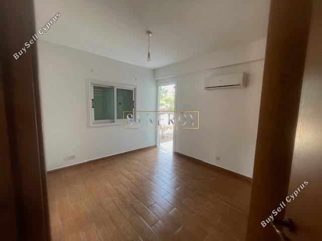 2 bedroom apartment for sale makedonitissa nicosia 8640063 image 15913561