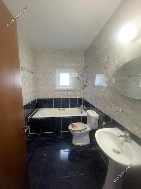 2 bedroom apartment for sale makedonitissa nicosia 8640063 image 15913562