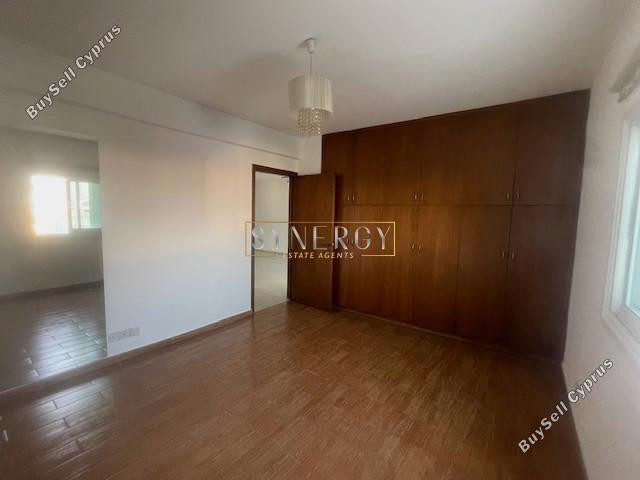 2 bedroom apartment for sale makedonitissa nicosia 8640063 image 15913563