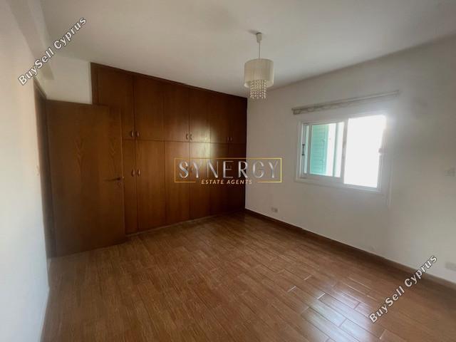2 bedroom apartment for sale makedonitissa nicosia 8640063 image 15913564