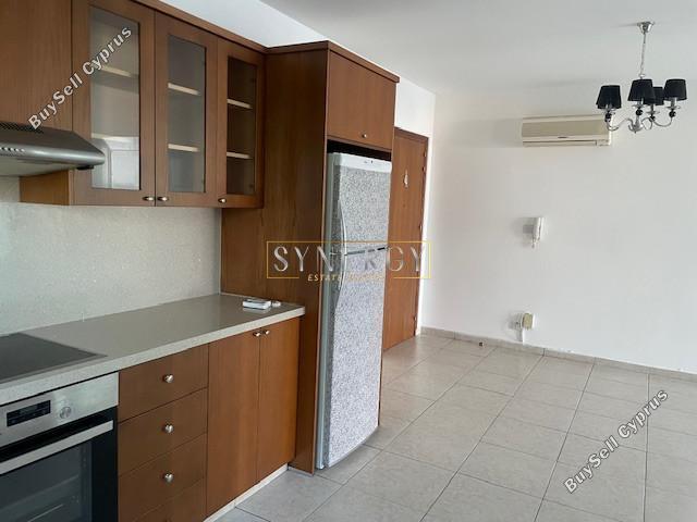 2 bedroom apartment for sale makedonitissa nicosia 8640063 image 15913567
