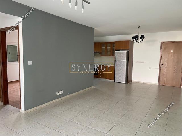 2 bedroom apartment for sale makedonitissa nicosia 8640063 image 15913569