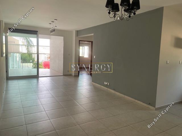 2 bedroom apartment for sale makedonitissa nicosia 8640063 image 15913570