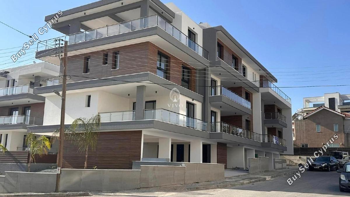 2 bedroom apartment for sale mesa gitonia limassol 1239063 image 9233434