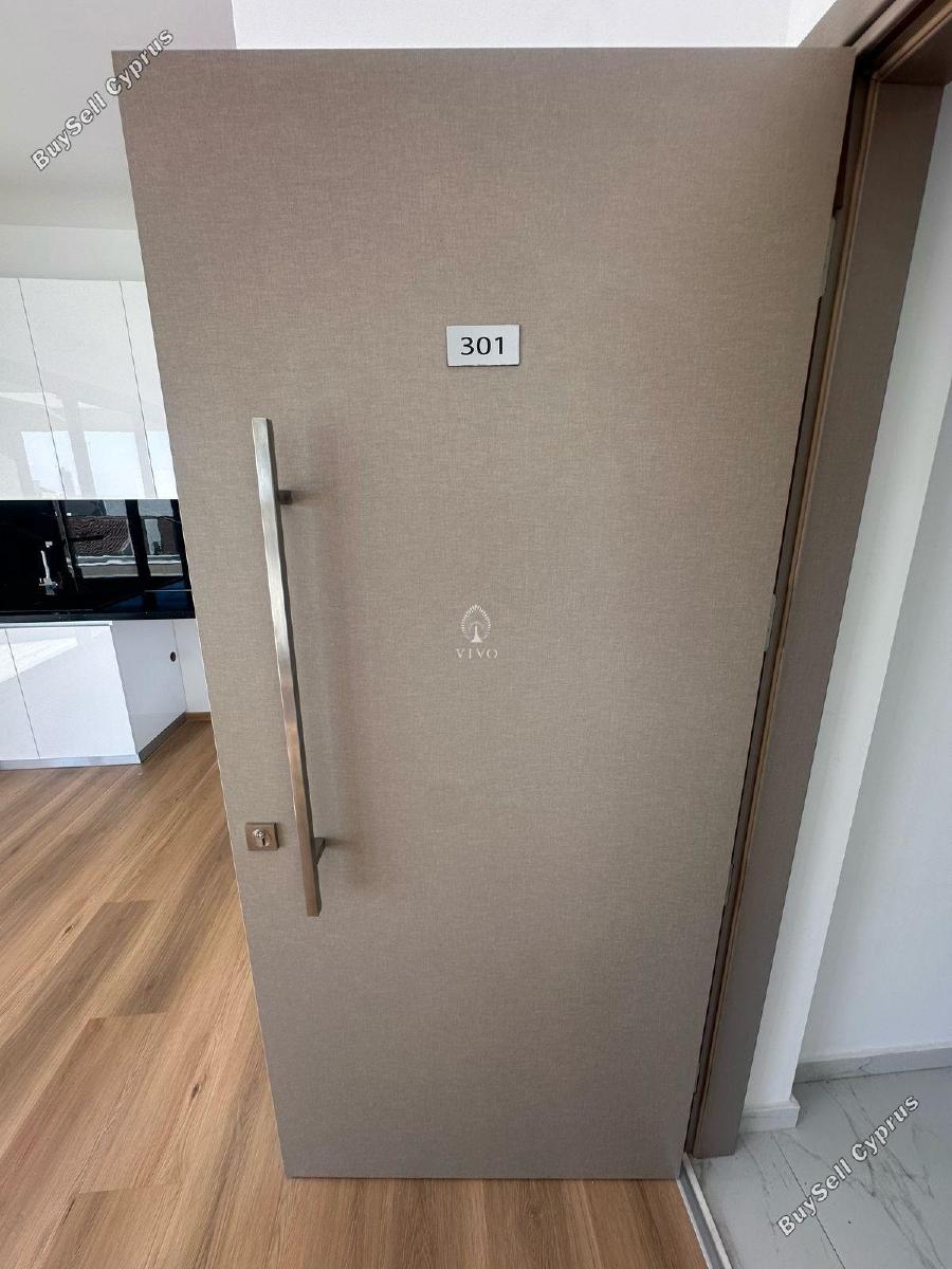 2 bedroom apartment for sale mesa gitonia limassol 1239063 image 9233441