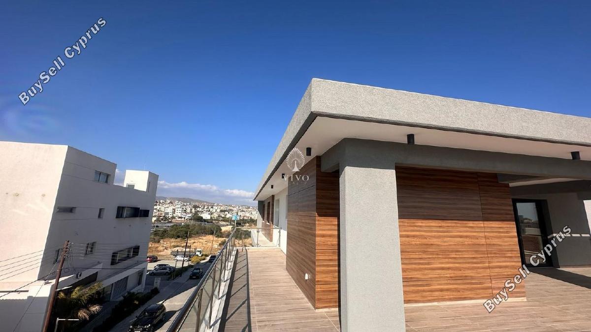 2 bedroom apartment for sale mesa gitonia limassol 1239063 image 9233448