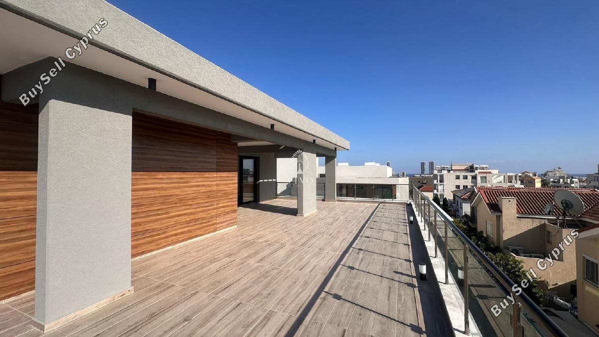2 bedroom apartment for sale mesa gitonia limassol 1239063 image 9233450
