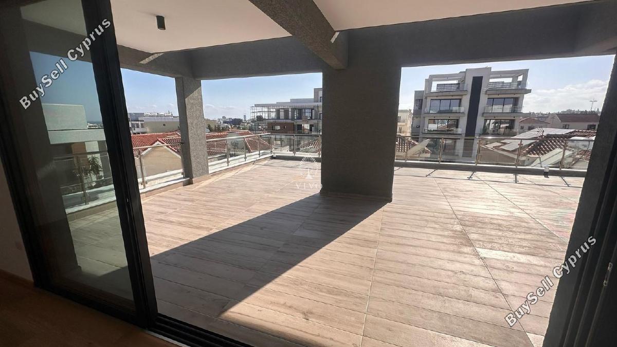 2 bedroom apartment for sale mesa gitonia limassol 1239063 image 9233453