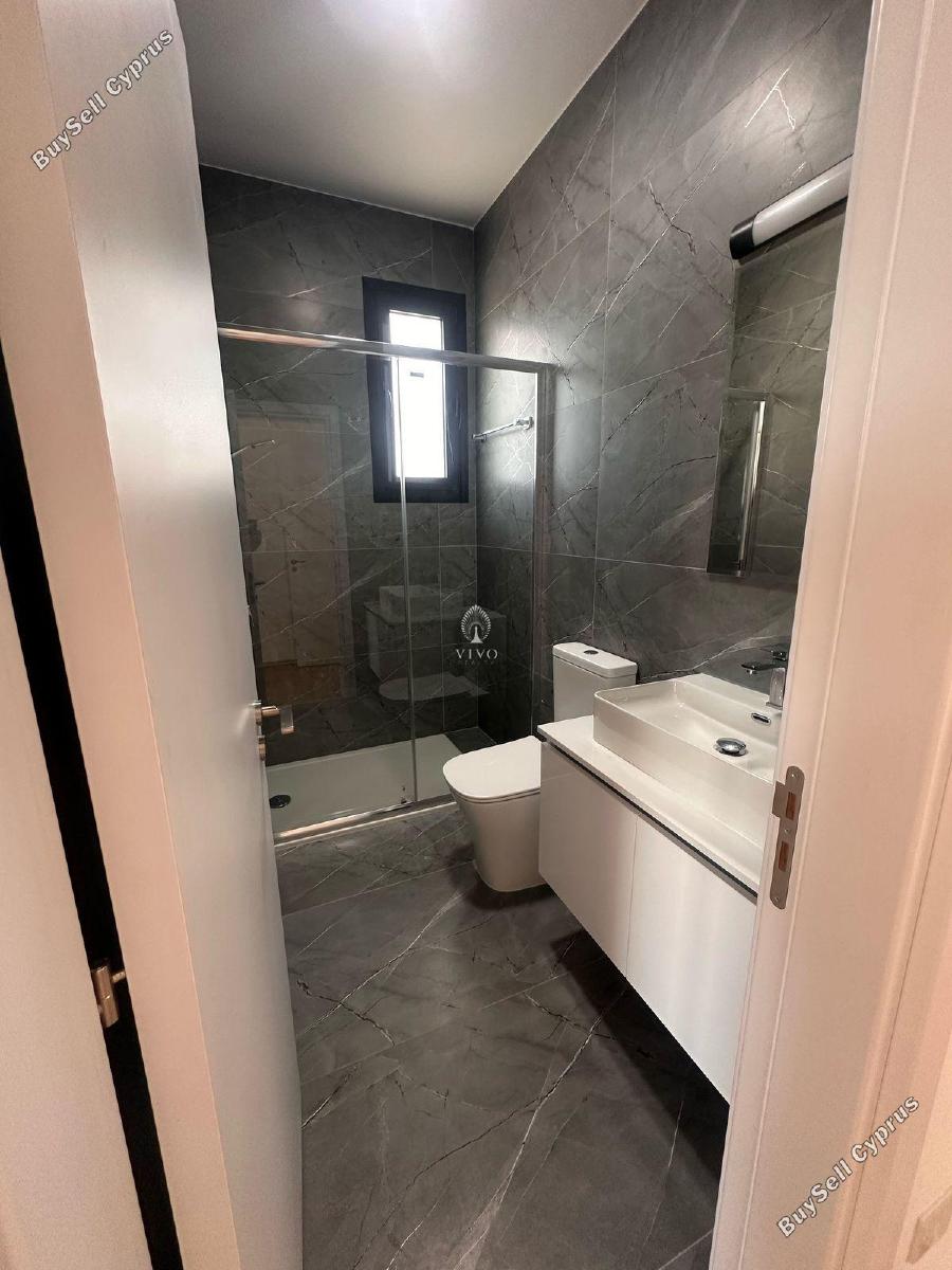 2 bedroom apartment for sale mesa gitonia limassol 1239063 image 9233454