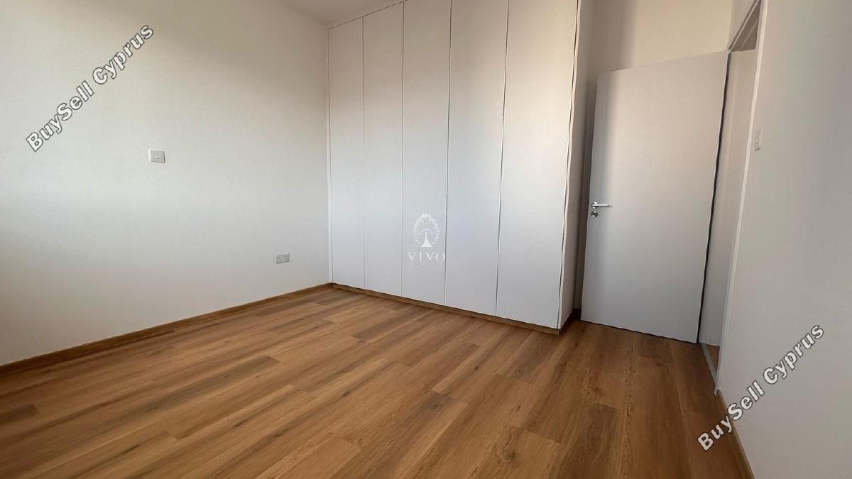 2 bedroom apartment for sale mesa gitonia limassol 1239063 image 9233456